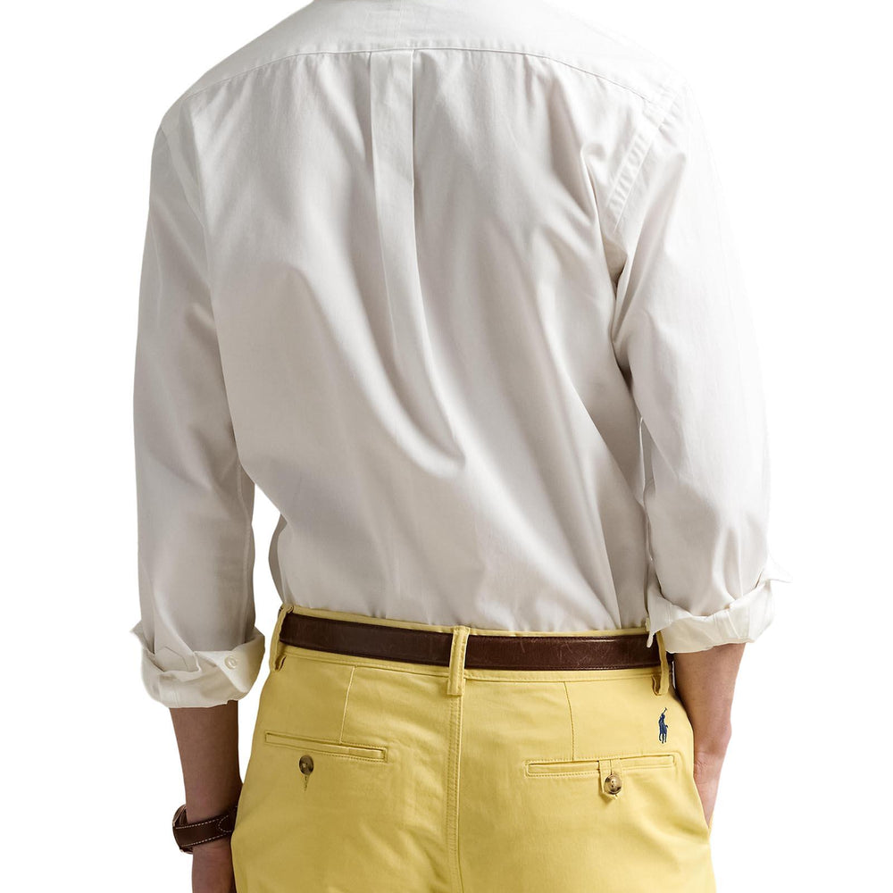 
                  
                    Polo Ralph Lauren 710937993008
                  
                