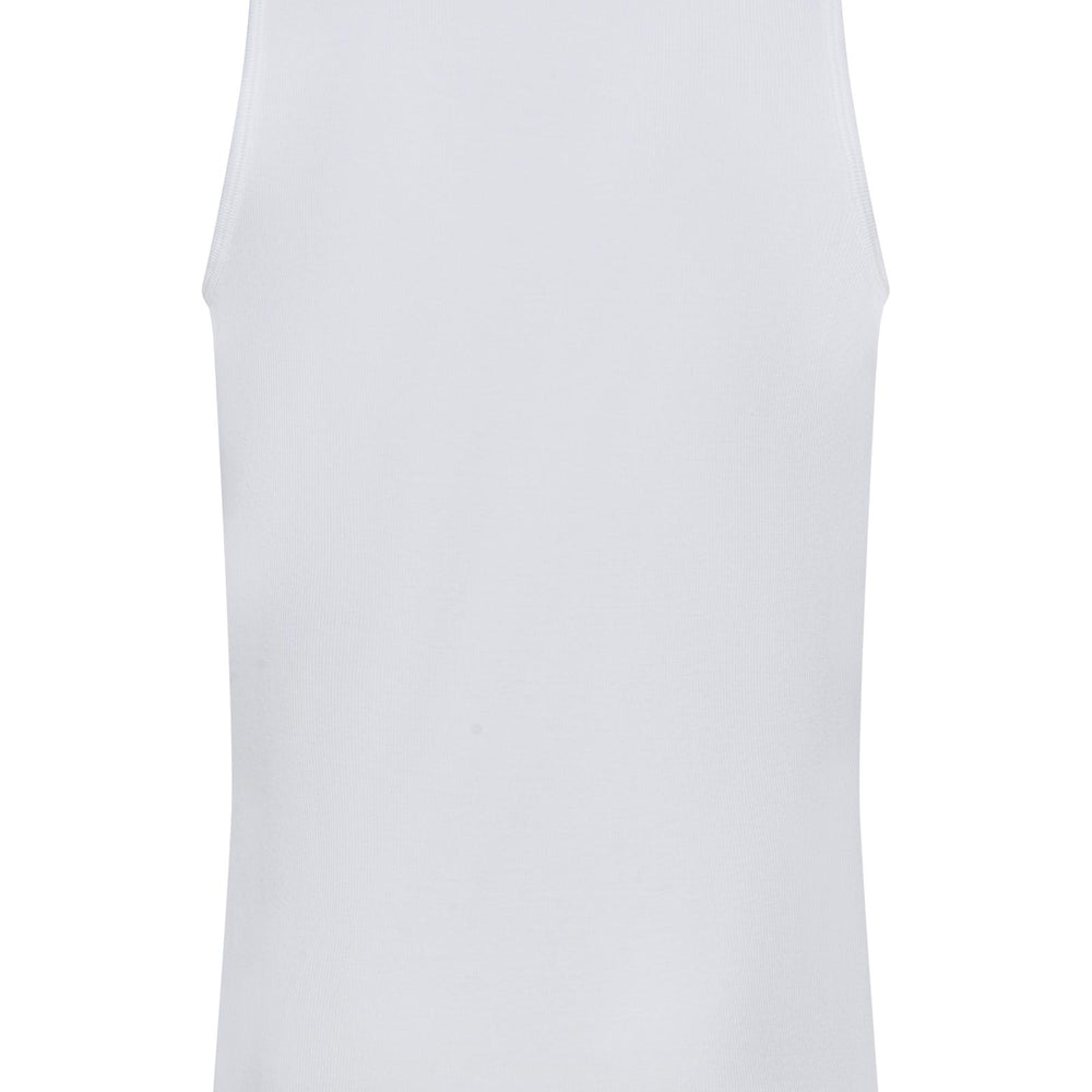 Top Zegna N3D131840 100 Zegna 