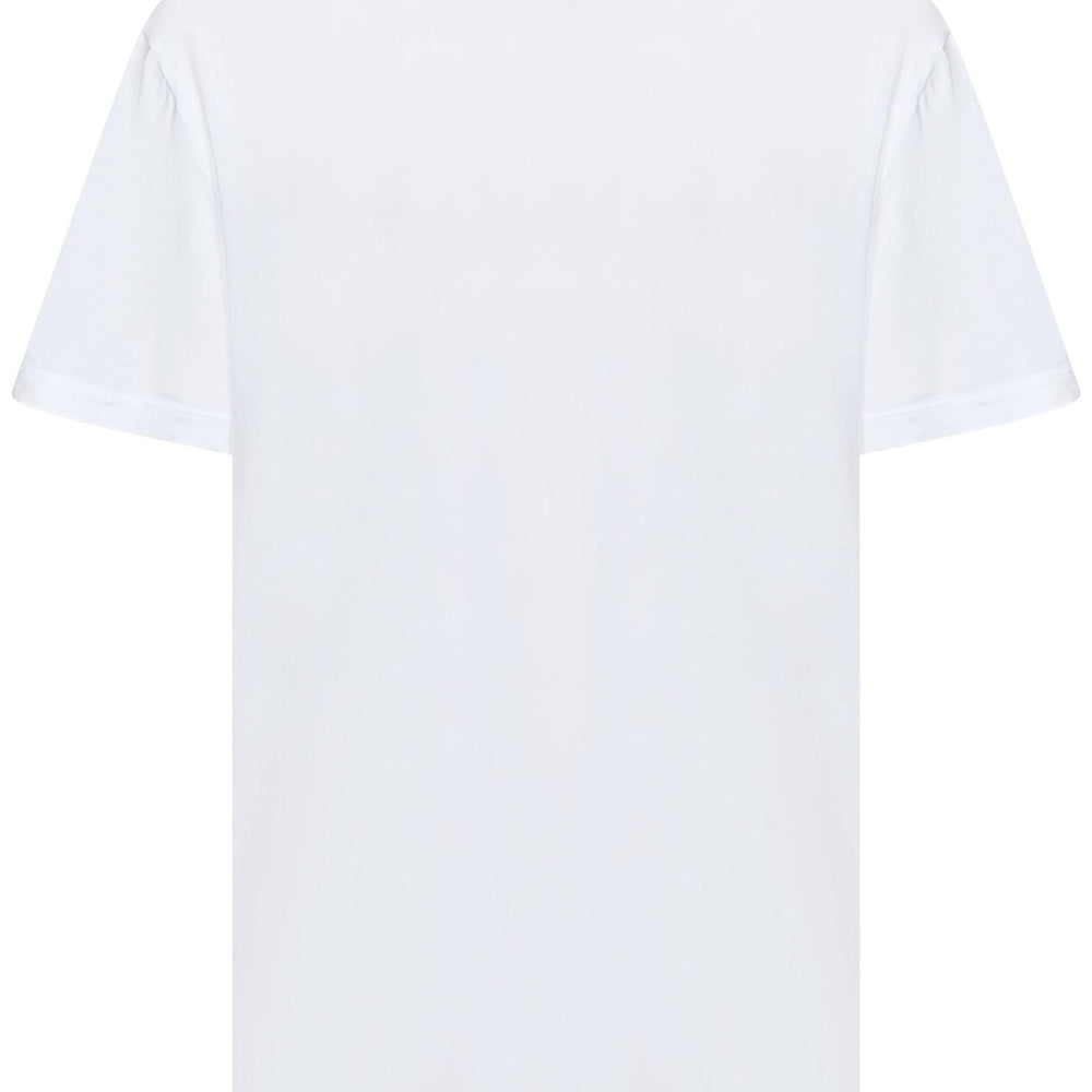 
                  
                    James Perse MKJ3360WHT
                  
                