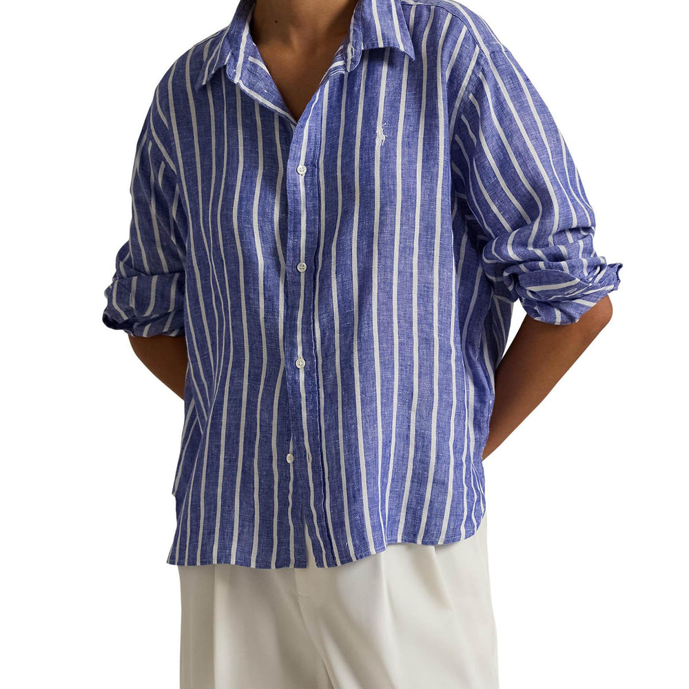 Polo Ralph Lauren 211935130005