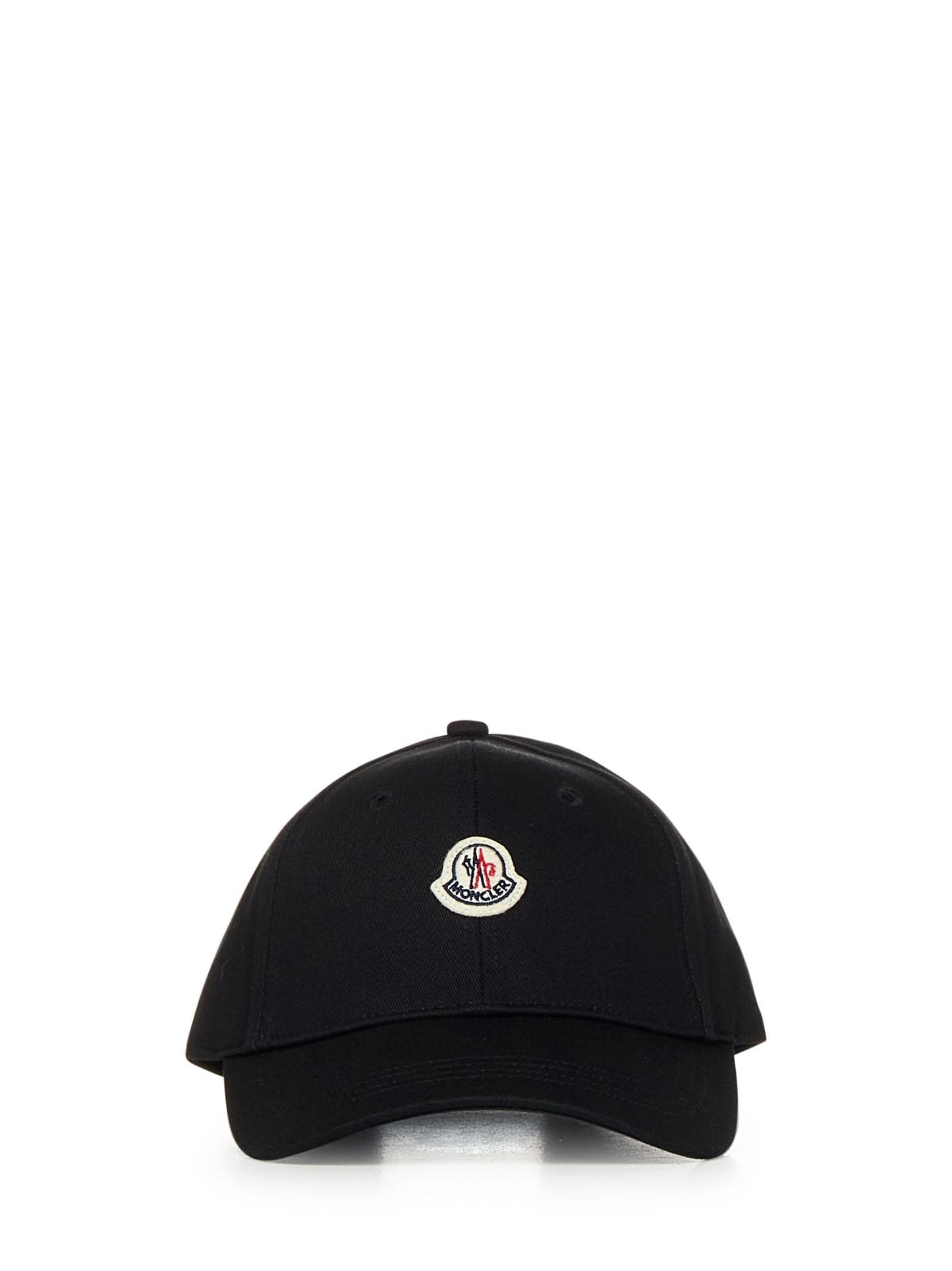 Moncler Enfant 3B0001104863999