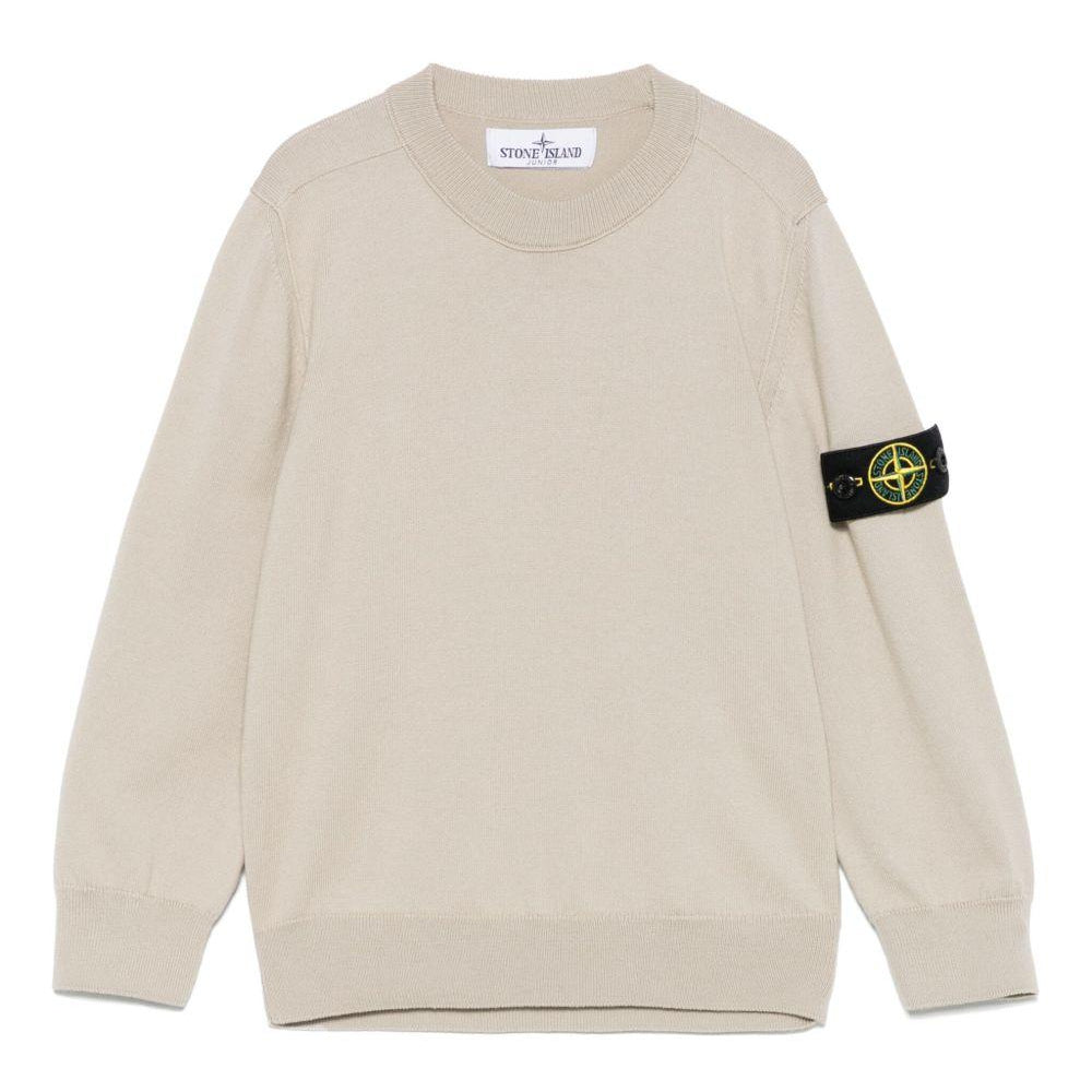 Stone Island Junior K1S165100001S00B2V0095