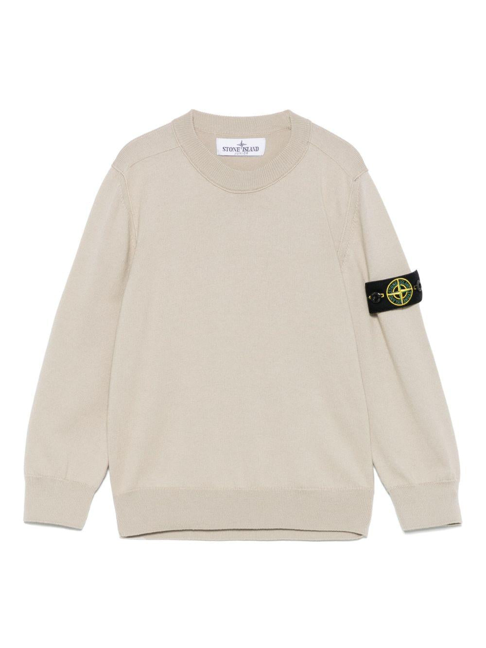 Stone Island Junior K1S165100001S00B2V0095