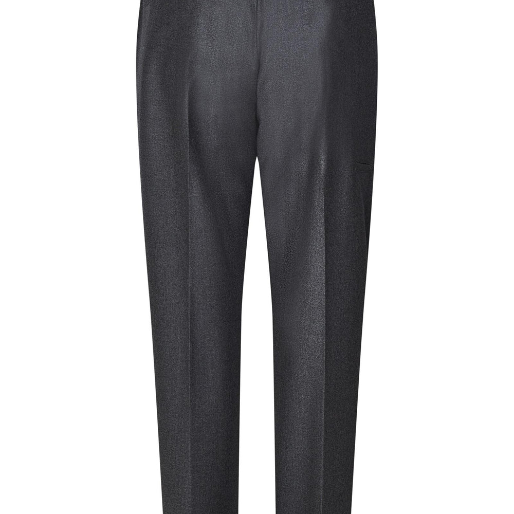 Low Brand L1PFW24256806N067