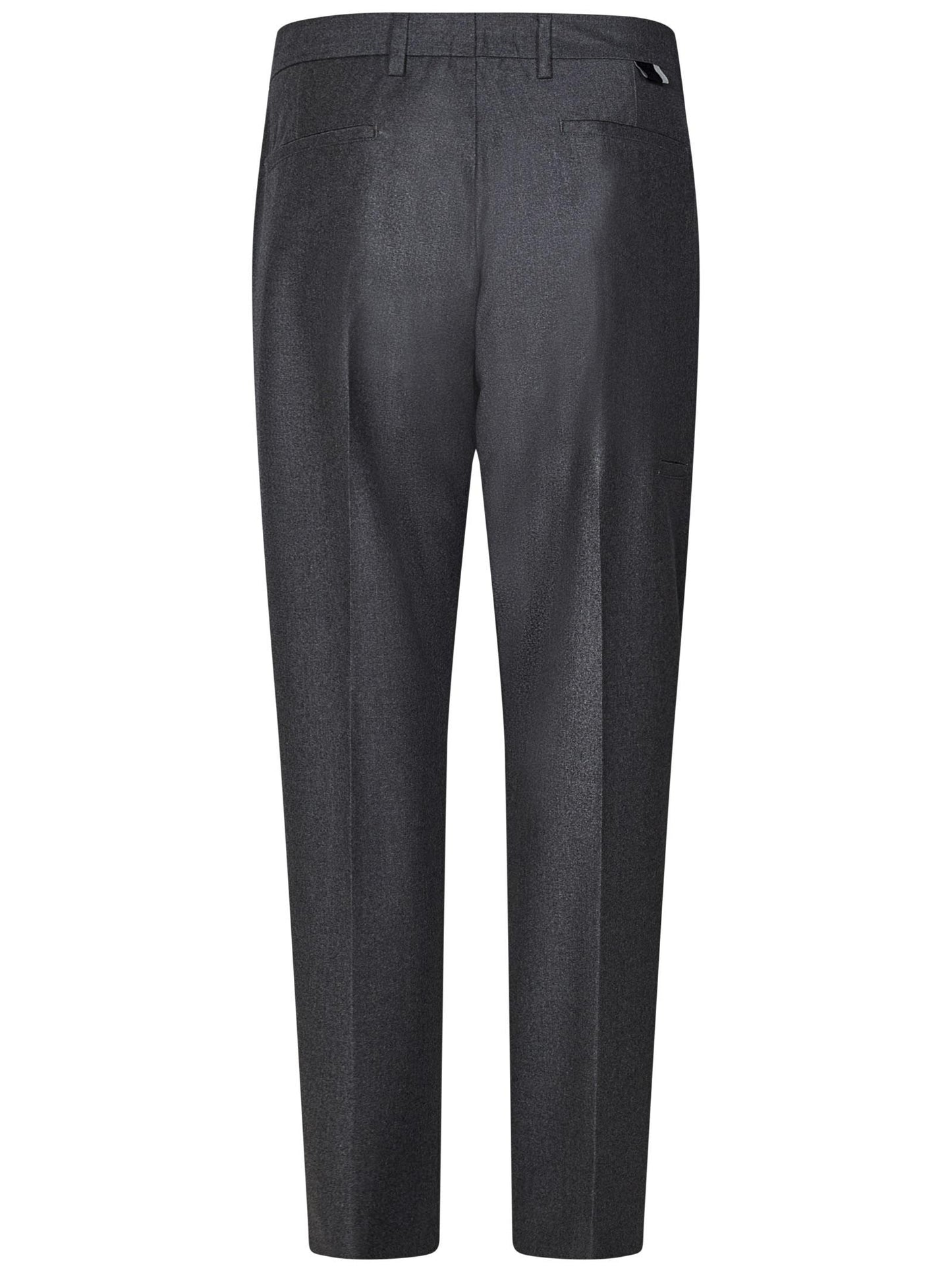 Low Brand L1PFW24256806N067