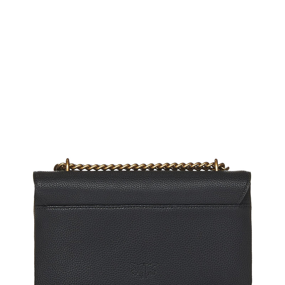 
                  
                    Pinko 104528A29QZ99Q
                  
                