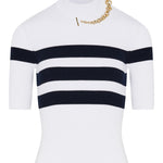 Jean Paul Gaultier PL071M0630159