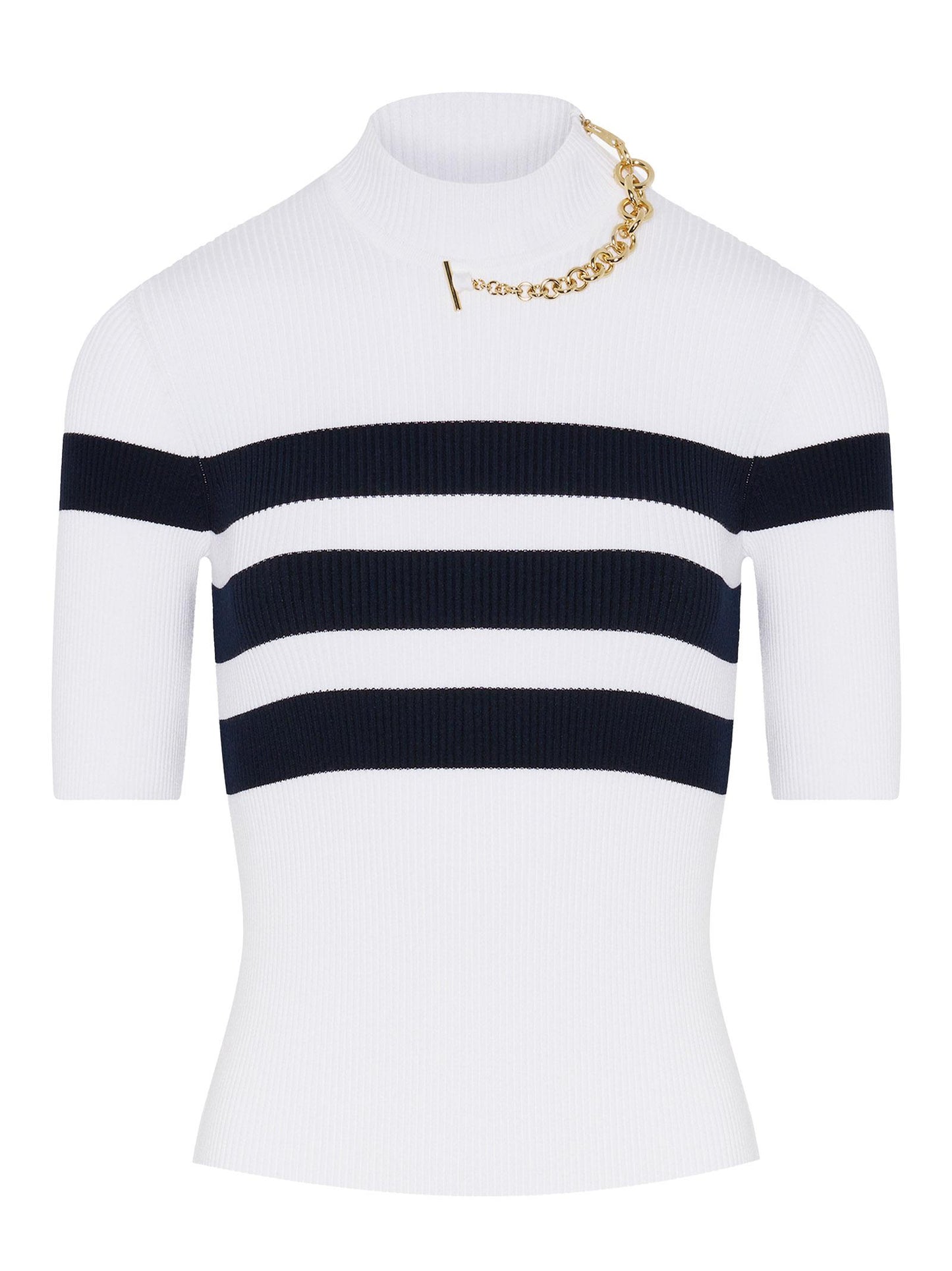 Jean Paul Gaultier PL071M0630159