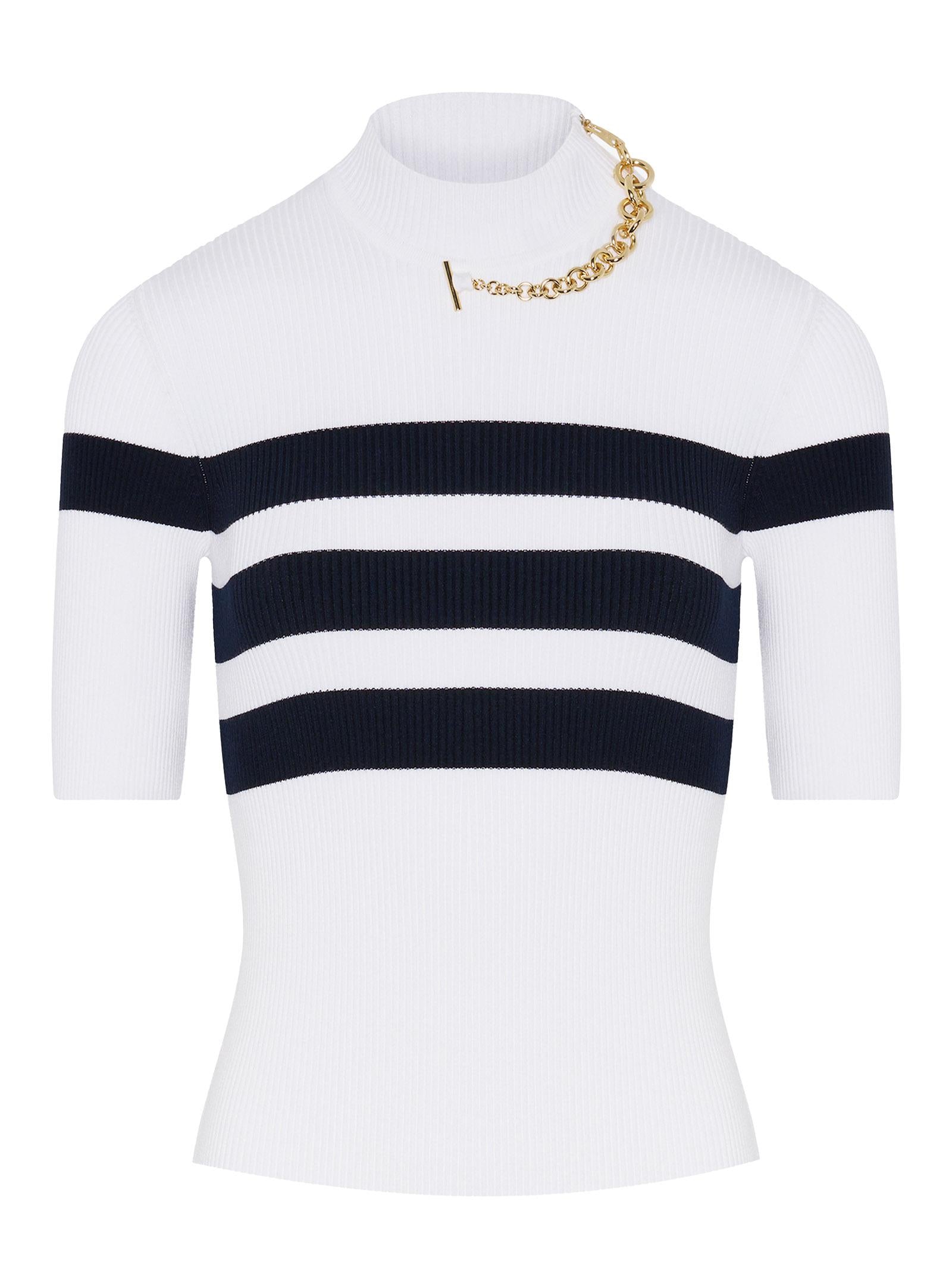 Jean Paul Gaultier PL071M0630159
