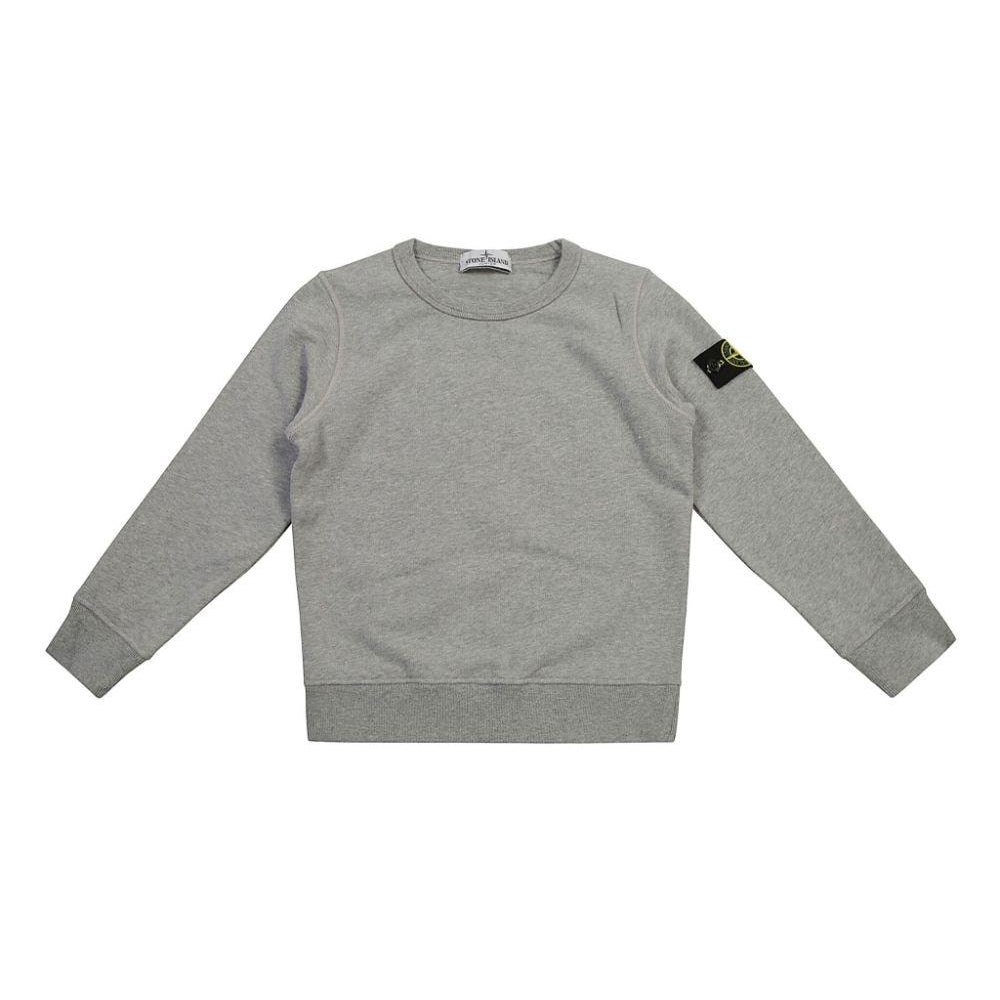 Stone Island Junior MO811661320V0M64