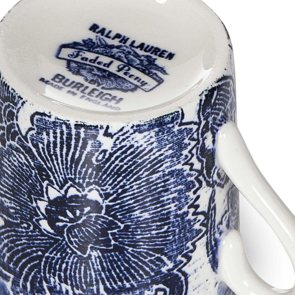
                  
                    Tazza Faded Peony Ralph Lauren Home 680753281 001 Ralph Lauren Home 
                  
                