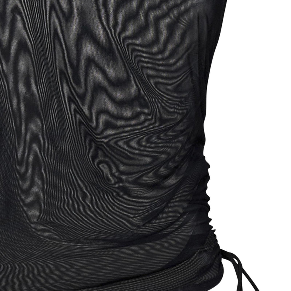 
                  
                    Top Fisico FM68L0 F0009 Fisico 
                  
                