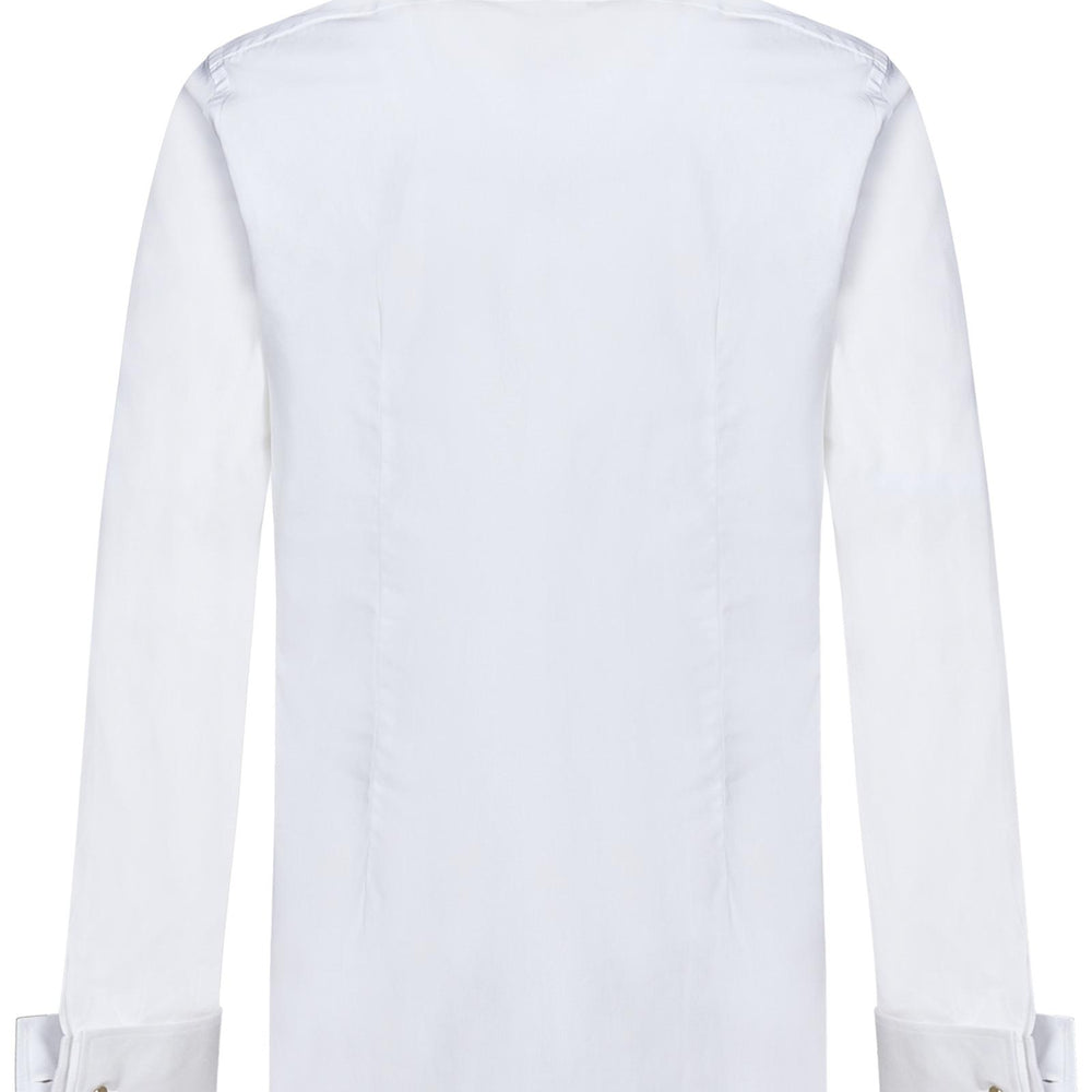 Tom Ford HSCW01CGS11AW001