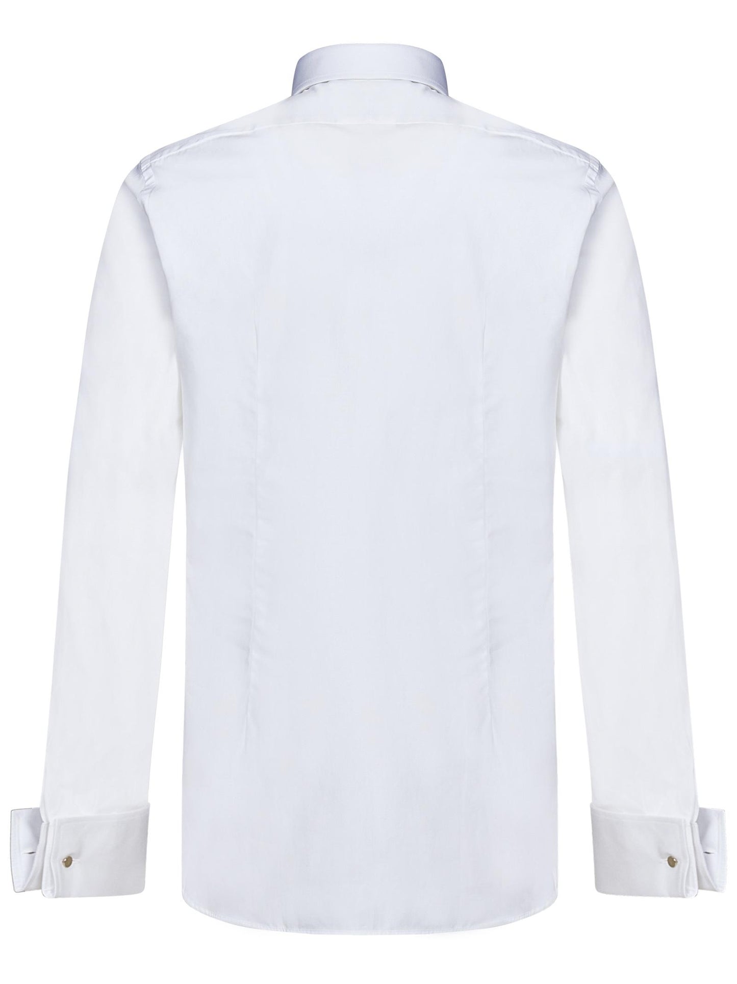 Tom Ford HSCW01CGS11AW001