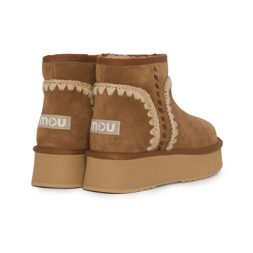 
                  
                    Stivali Mou FW681012A COG Mou 
                  
                