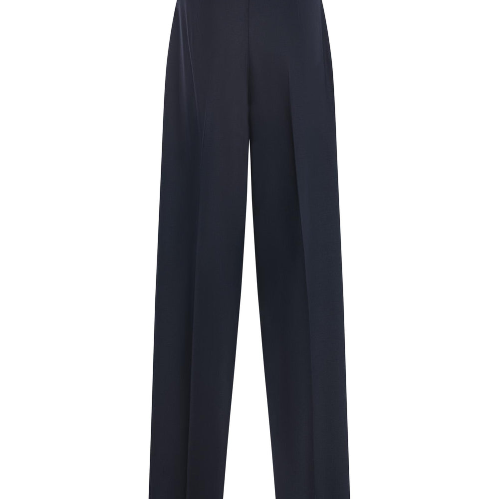 Pantaloni Entrata MaxMara Studio 2526136082600 004 MaxMara Studio 