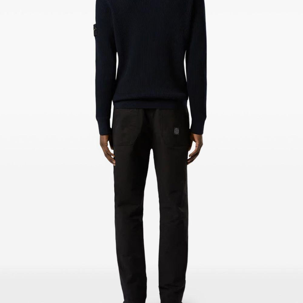 
                  
                    Maglia Stone Island K2S155100053S00C2 V0020 Stone Island 
                  
                