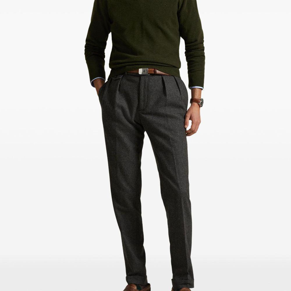 Maglia Polo Ralph Lauren 710946001 004 Polo Ralph Lauren 