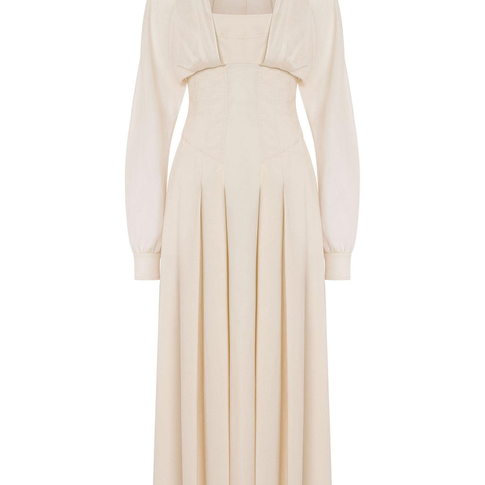 Alberta Ferretti V041601260045