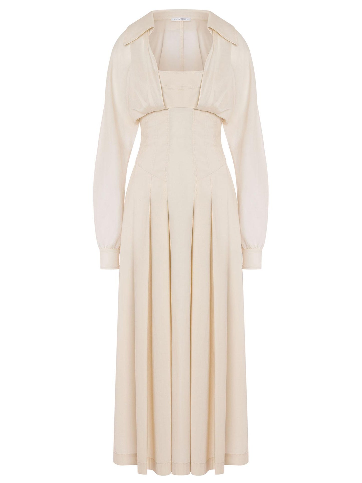 Alberta Ferretti V041601260045