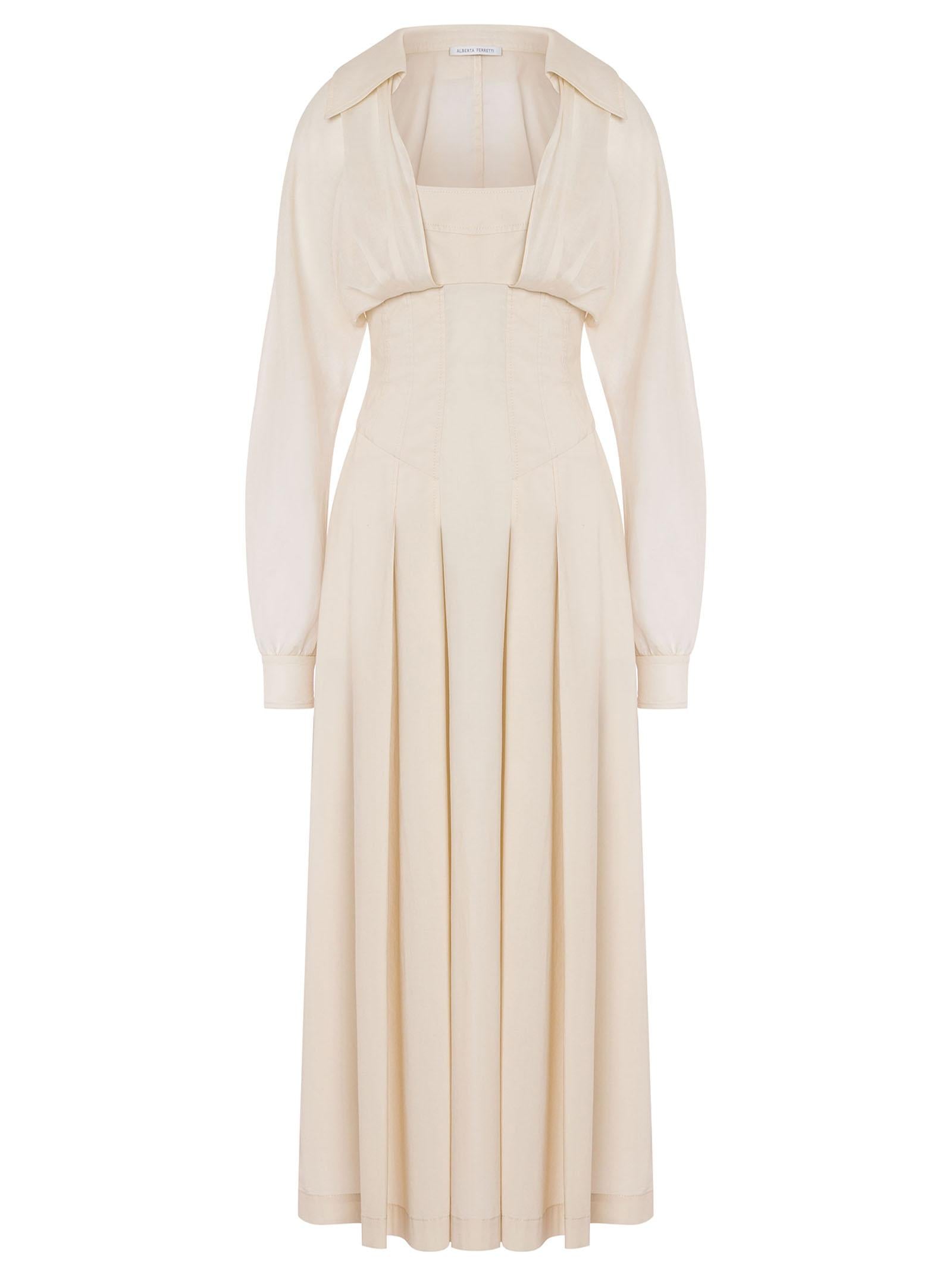 Alberta Ferretti V041601260045