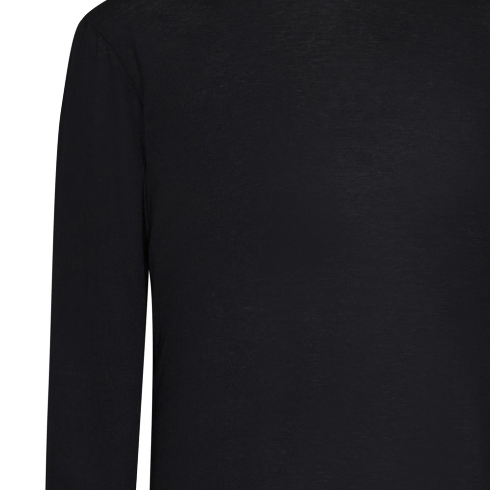 
                  
                    James Perse MKJ3312BLK
                  
                