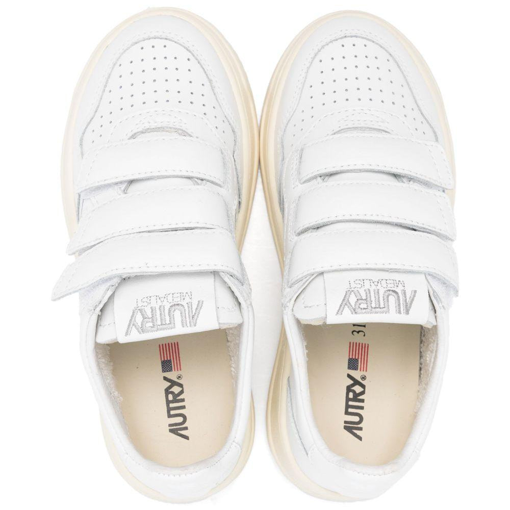 Sneakers 'Medalist' Autry Kids KILK FF15 Autry kids 