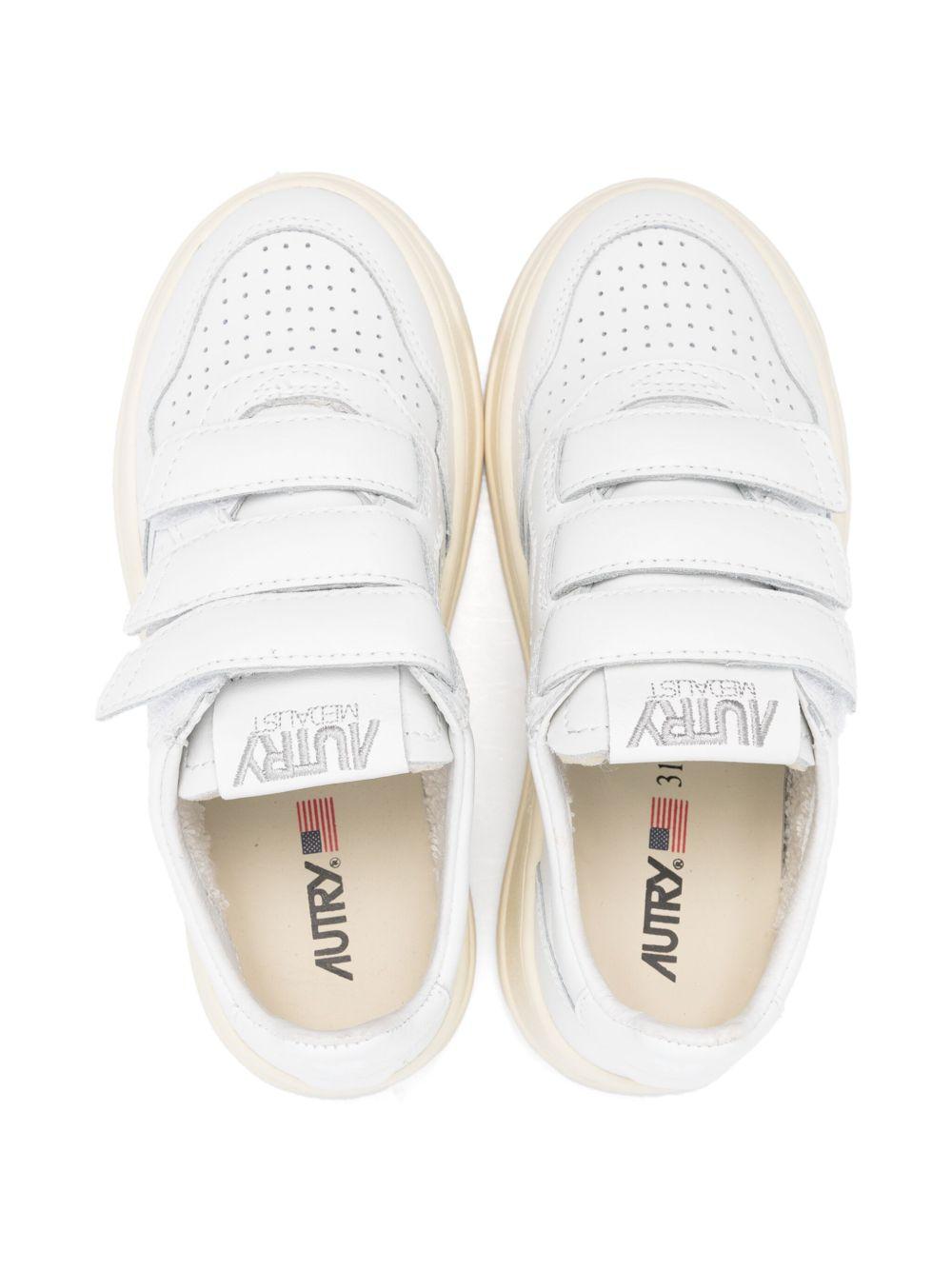 Sneakers 'Medalist' Autry Kids KILK FF15 Autry kids 