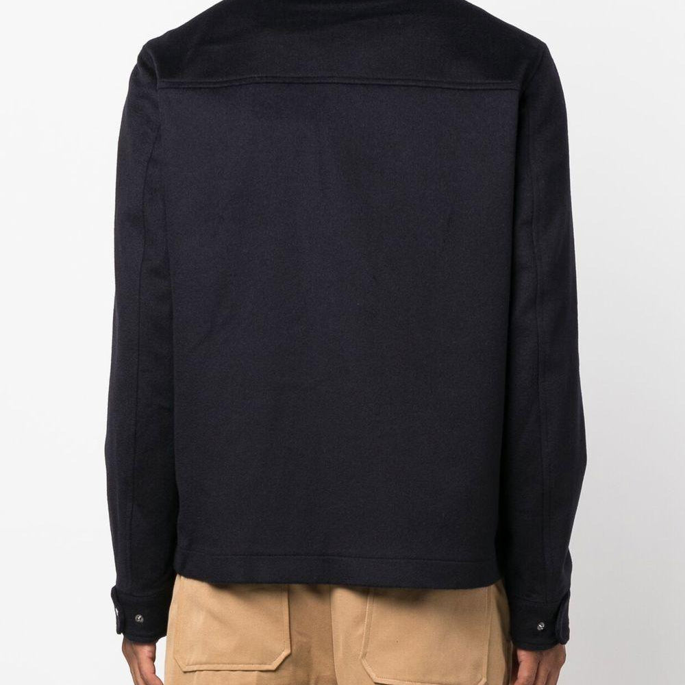
                  
                    Giubbino Herno GI000312U33318 9200 Herno 
                  
                