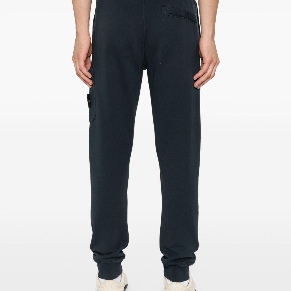 
                  
                    Pantaloni Stone Island K2S156200010S0051 V0020 Stone Island 
                  
                