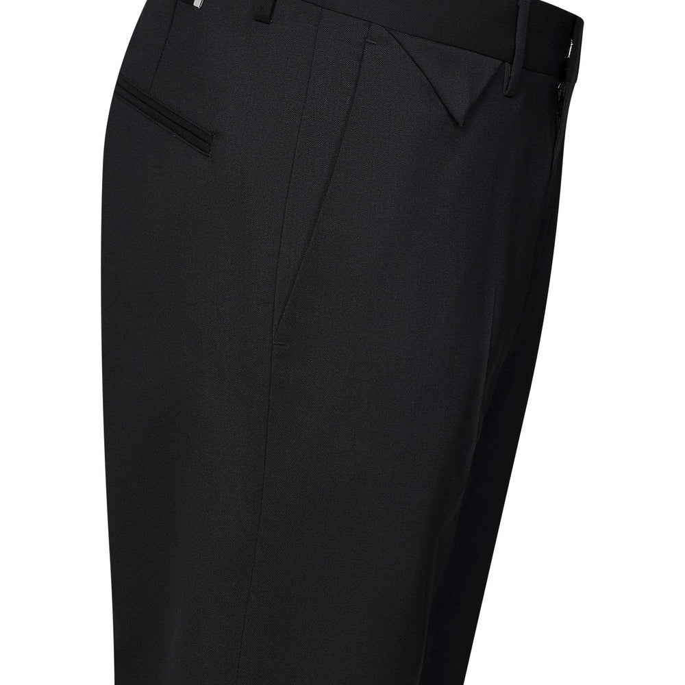 
                  
                    Low Brand L1PFW24256787D001
                  
                