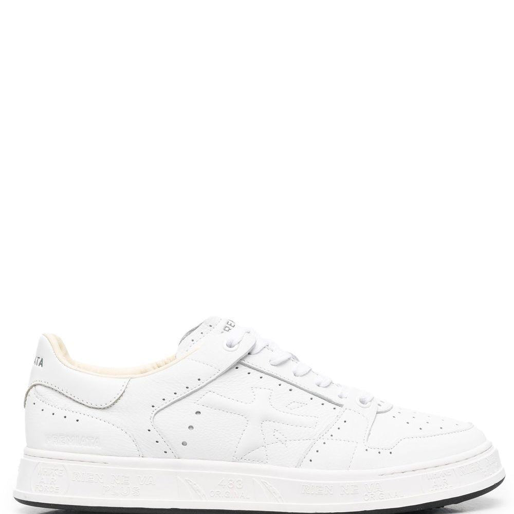 Sneakers QUINN Premiata QUINN 7500 Premiata 