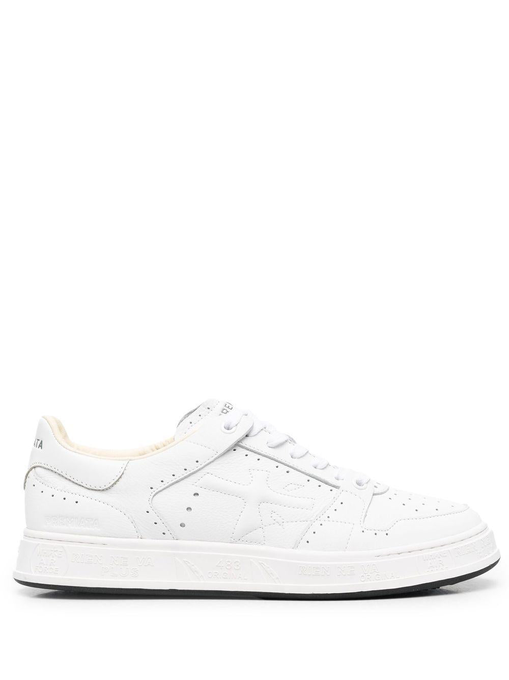 Sneakers QUINN Premiata QUINN 7500 Premiata 