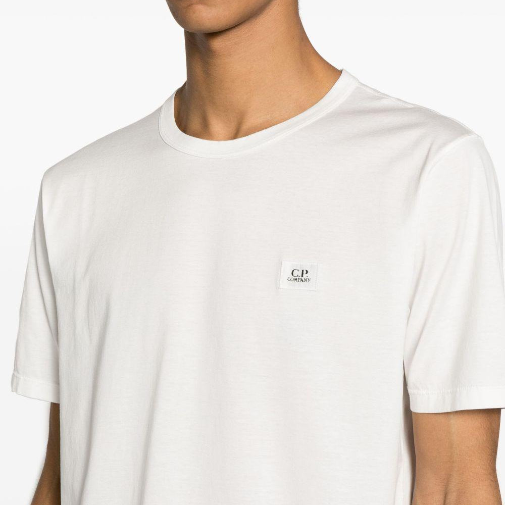 
                  
                    C.P. Company 18CMTS087A006374G103
                  
                