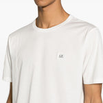 C.P. Company 18CMTS087A006374G103