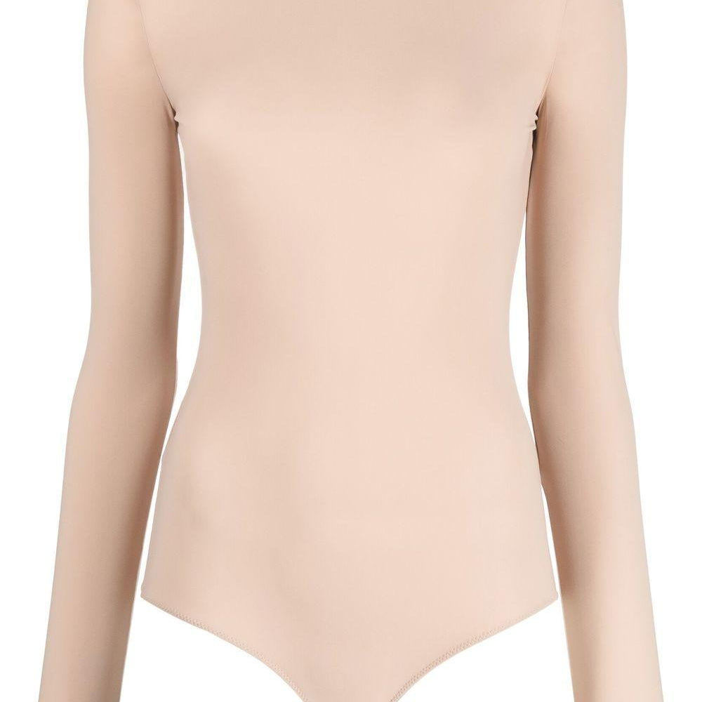 Body Maison Margiela S51NA0056S20518 121 Maison Margiela 