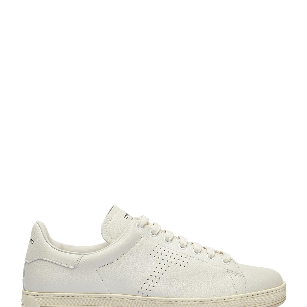 Sneakers Warwick Tom Ford J1507LCL045L 3WW06 Tom Ford 