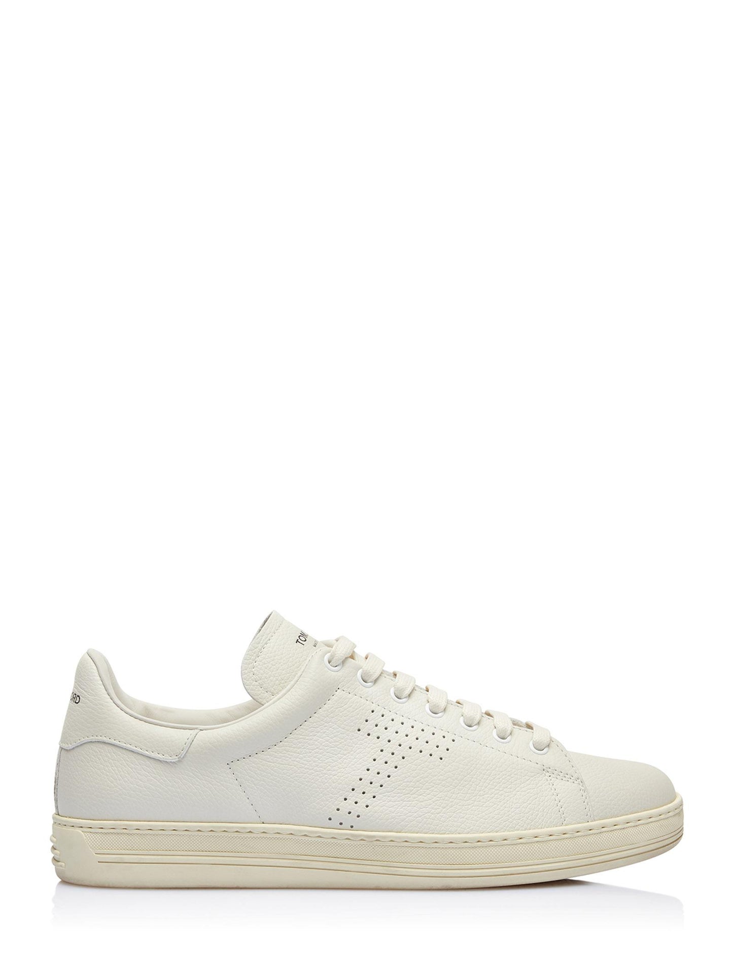 Sneakers Warwick Tom Ford J1507LCL045L 3WW06 Tom Ford 