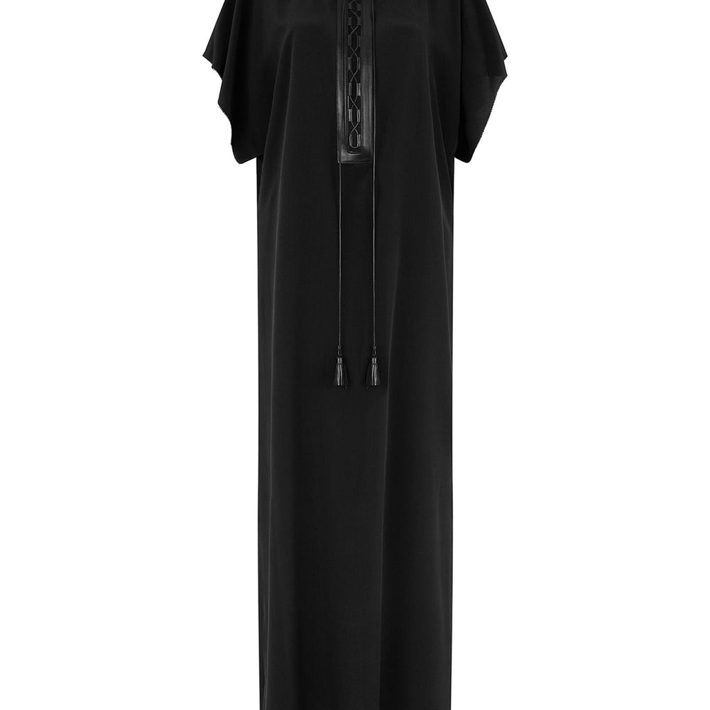 Tom Ford KF0045FAX1352LB999