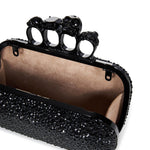Alexander McQueen 6762561BLDA1000