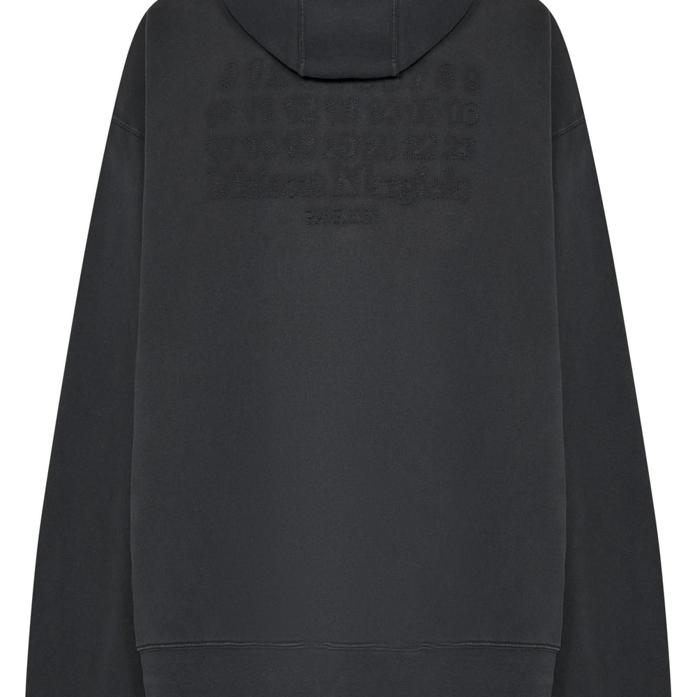 Maison Margiela S50HG0047M25017969