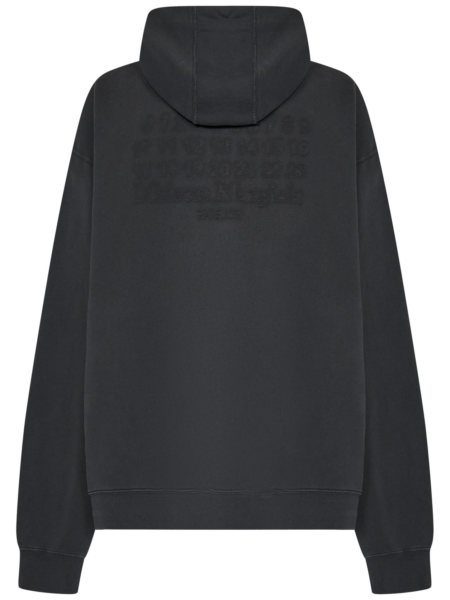 Maison Margiela S50HG0047M25017969
