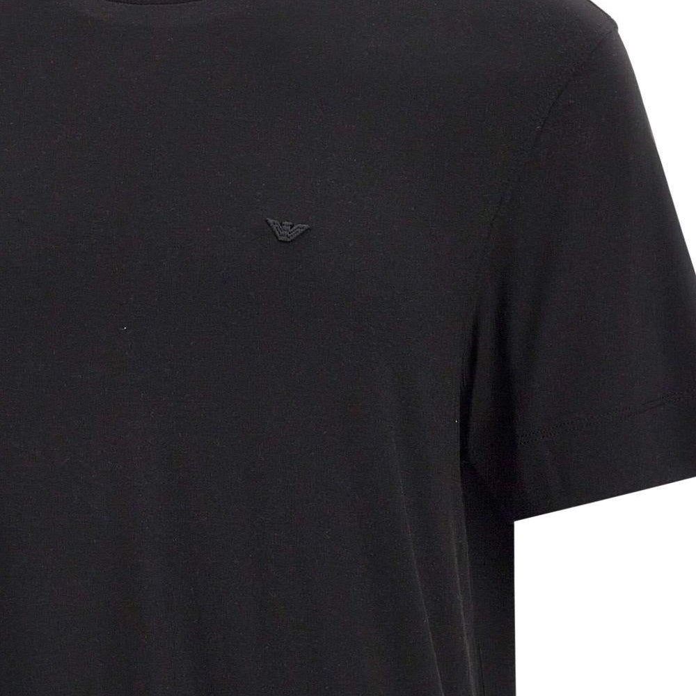
                  
                    T-shirt Emporio Armani EM002996AF13721 UC001 Emporio Armani 
                  
                