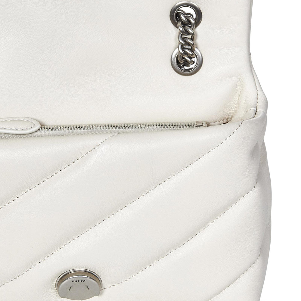 
                  
                    Pinko 100039A0F2Z14O
                  
                