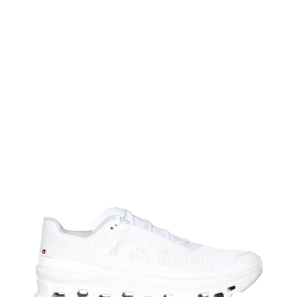On Running 3MF10671200WHITE