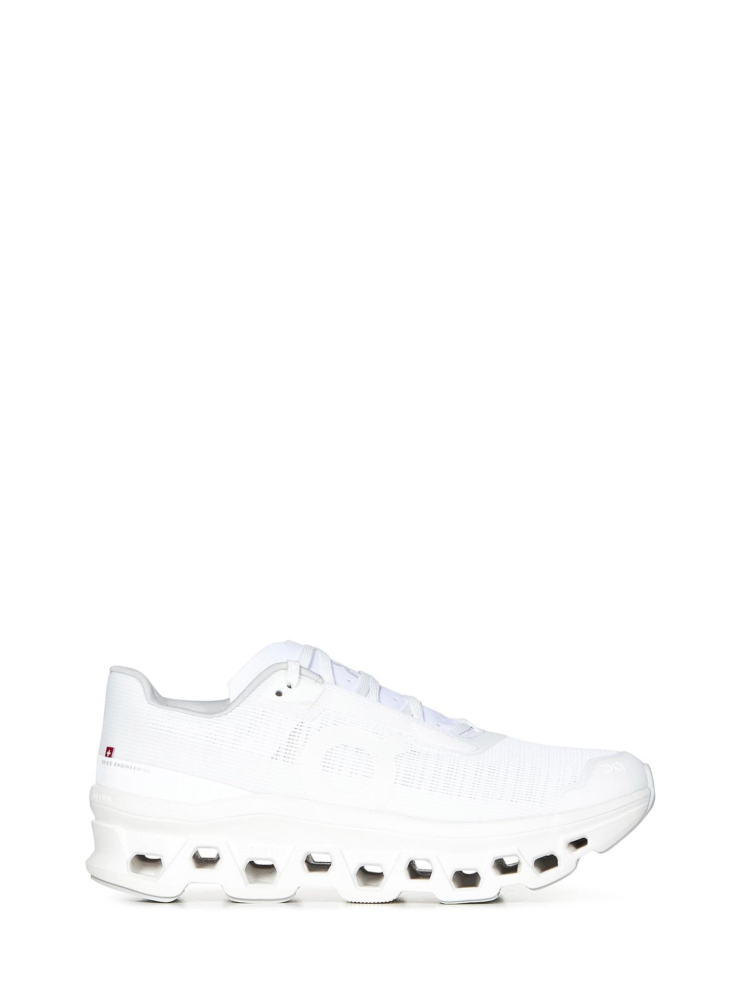On Running 3MF10671200WHITE