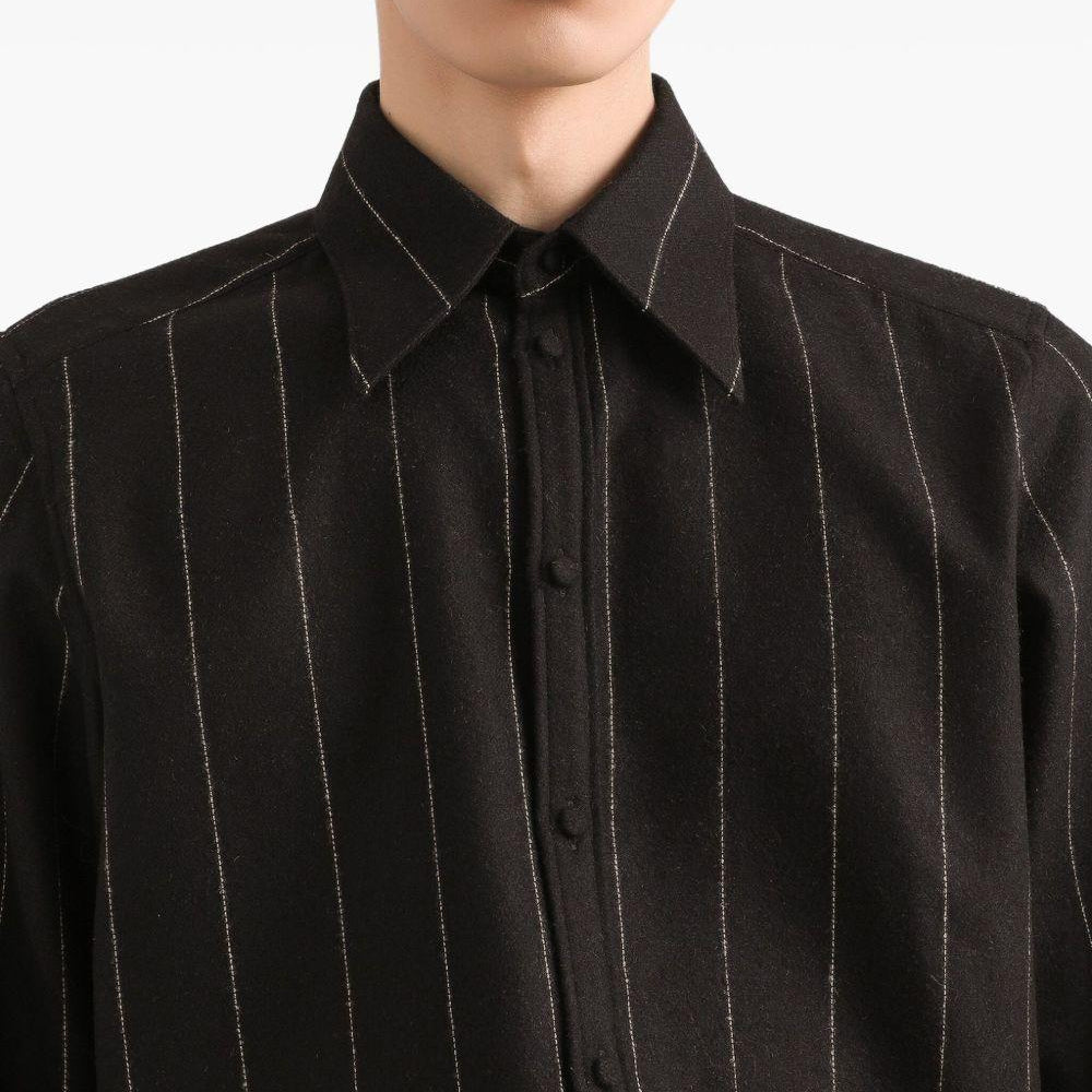 
                  
                    Camicia DOLCE & GABBANA G5NP9TFRZAP S8051 DOLCE & GABBANA 
                  
                