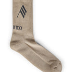 The Attico 250WCAK00021700