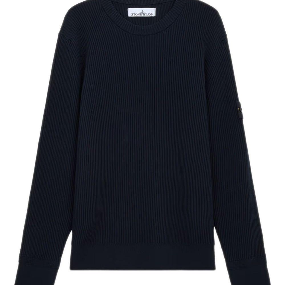 Maglia Stone Island K2S155100053S00C2 V0020 Stone Island 