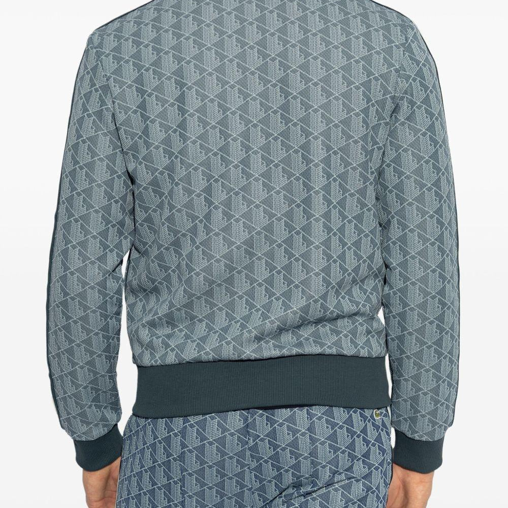 
                  
                    Lacoste SH1368HGI
                  
                